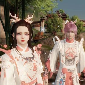 向日葵（PROD BY T.W.D）