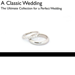 Cello Suite No. 1, Prelude