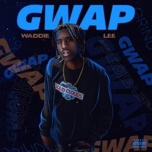 Gwap