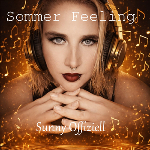 Sommer Feeling