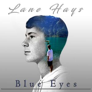 Blue Eyes