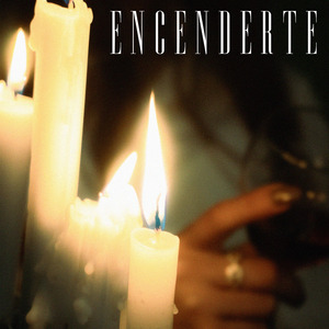 Encenderte