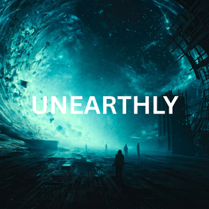 Unearthly
