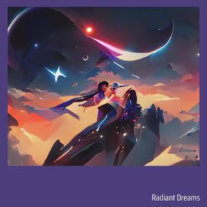 夢に向かって、走り続けよう