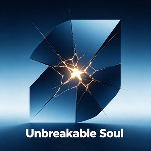 UnBreakable Me 伴奏