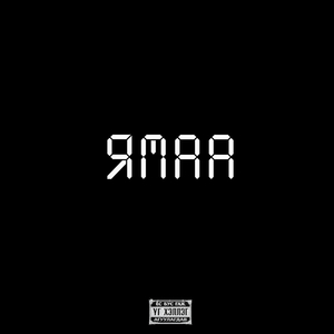 Ямаа