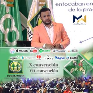 X Convención Financiera del Cooperativismo Dominicano y VII Cooperativismo Internacional