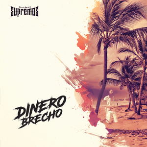 Dinero