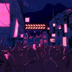 NO GIRO DE ENVOLVIDO 01