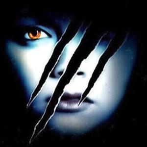 TAPHONOMY (feat. Hxlx)