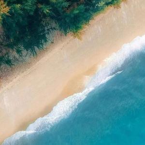 下个转弯是你吗