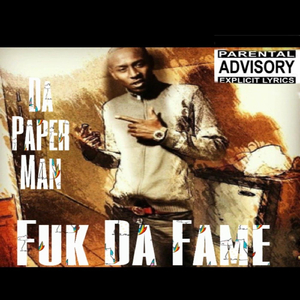 Fuk da Fame