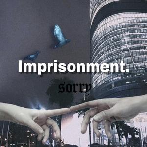 梁老师Tsong-不如不见面