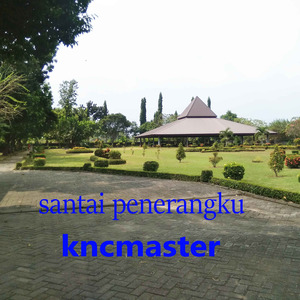 Santai Penerangku (Live)