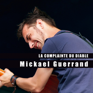 La complainte du diable