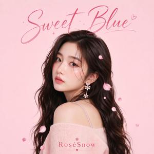 Sweet Blue