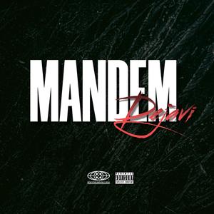 MANDEM