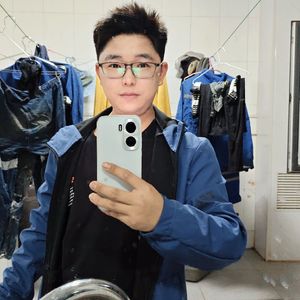 相思药难解