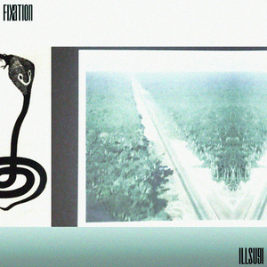 Soul in the hole (Instrumental)