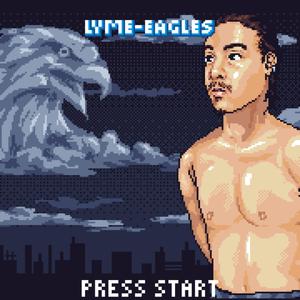 Eagles