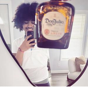 DonJulio