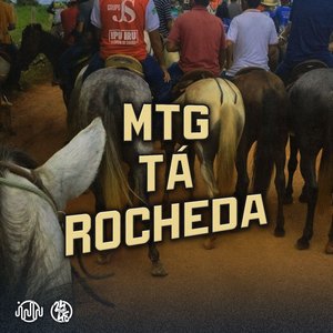 Tá Rocheda - Versão BH