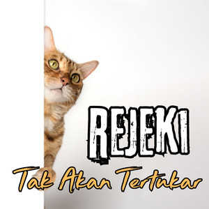 Rejeki tak akan tertukar