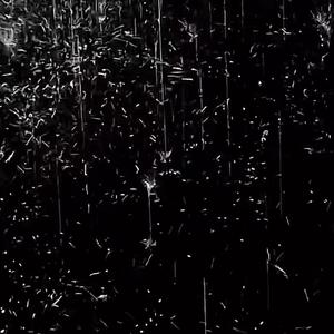 陌生的人(Prod by KoI )