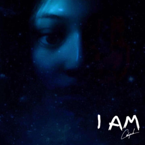 I Am