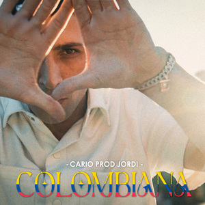Colombiana