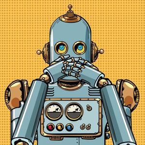 Myoclonic Twitches, Room 31