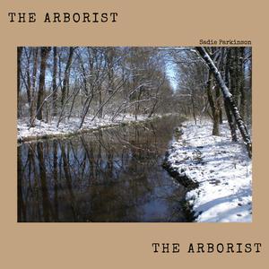 2nd try old song.mp3