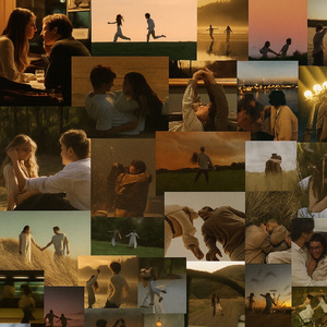 мільярди людей