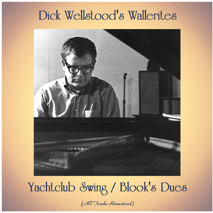 Yachtclub Swing (Remastered 2019)