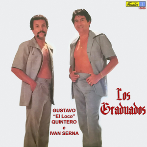 El Solterón Precavido