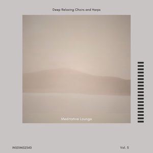 Lovely Memories - Relaxing and Peaceful Tunes, Pt. 44
