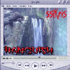 codeine ssipn
