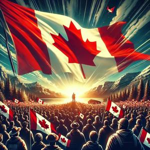 Mark Carney Canada United