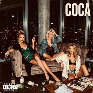 Coca