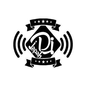 Respeita o Pau Que Tu Senta