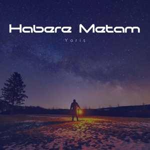 Habere Metam