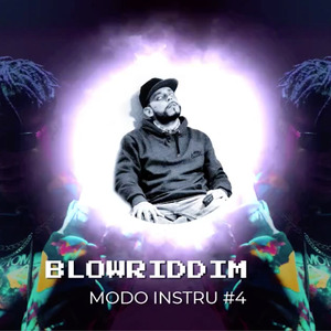Modo Instru #4