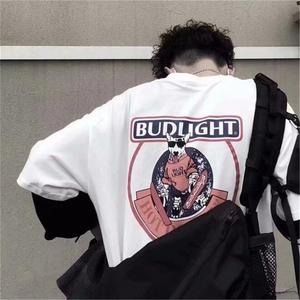 寂寞成瘾+教我如何不想她