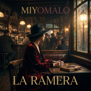 La ramera