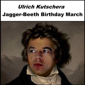 Jagger - Beeth Birthday March