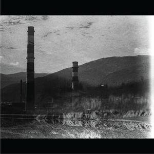 Ur Es Mayr Im (ուր ես մայր իմ)