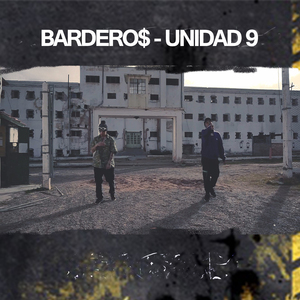 Unidad 9 (Single)