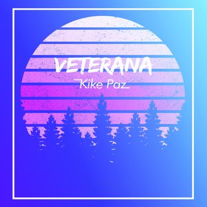 Veterana