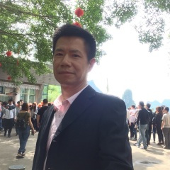 爱到无能为力 痛到不能自已