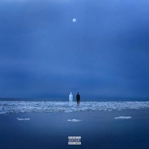 PUNTO NEMO (feat. Totti)